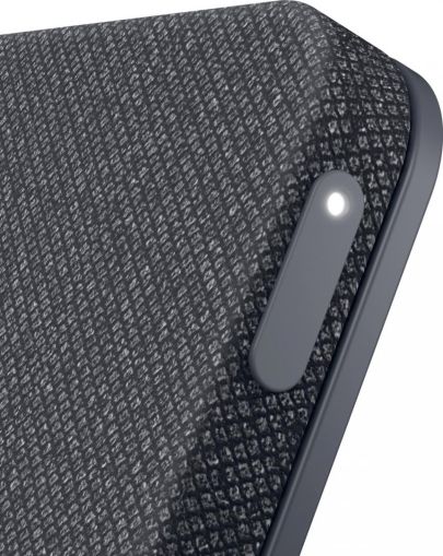 DELL DUAL CHARGE DOCK HD22Q