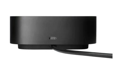HP USB-C Dock G5