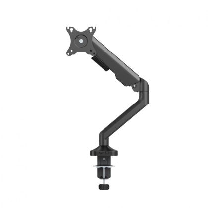 Brat monitor Serioux 17-40" 12 kg