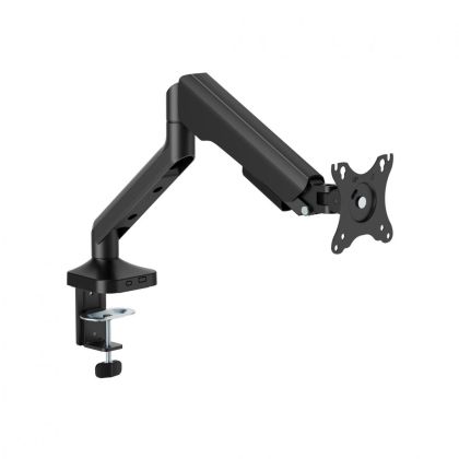 Brat monitor Serioux 17-40" 12 kg