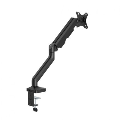 Brat monitor Serioux 17-40" 12 kg