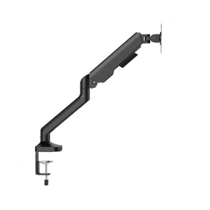 Brat monitor Serioux 17-40" 12 kg