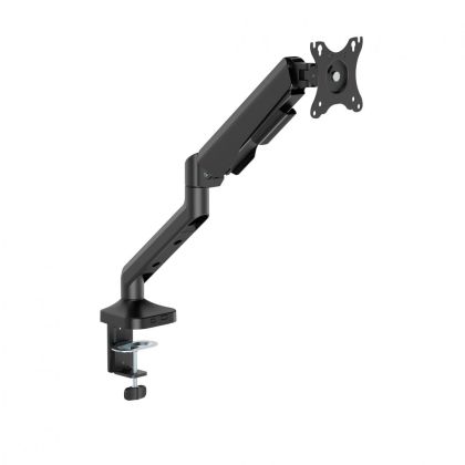 Brat monitor Serioux 17-40" 12 kg