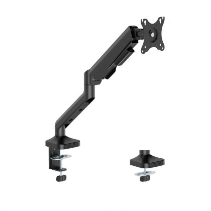Brat monitor Serioux 17-40" 12 kg