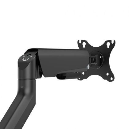 Brat monitor Serioux 17-40" 12 kg