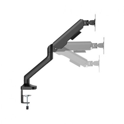 Brat monitor Serioux 17-40" 12 kg