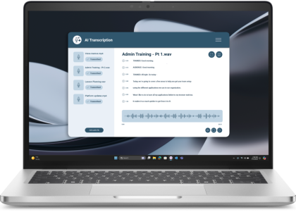 Laptop Dell Pro 14 Plus, Procesor AMD Ryzen AI 7 PRO 350 up to 5.0GHz, 14" FHD+ (1920x1200) IPS anti-glare 300nits, ram 32GB  7500MHz LPDDR5, 1TB SSD M.2 PCIe NVMe, AMD Radeon 860M Graphics, culoare silver, Windows11 Pro