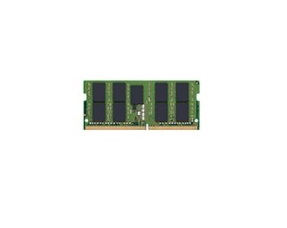 KS DDR4 32GB 3200 KSM32SED8/32MF
