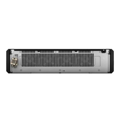 HPE ProLiant DL145 Gen11 8124P 2.45GHz 1
