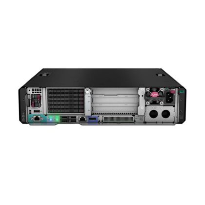 HPE ProLiant DL145 Gen11 8124P 2.45GHz 1