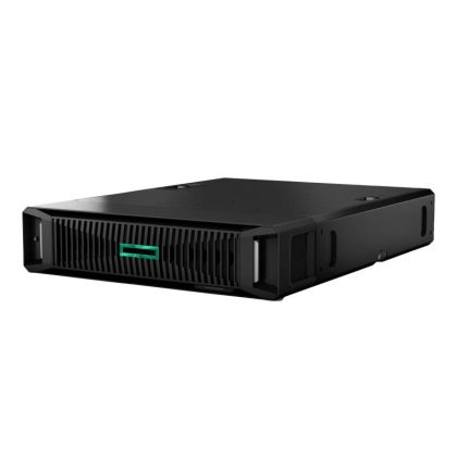 HPE ProLiant DL145 Gen11 8124P 2.45GHz 1