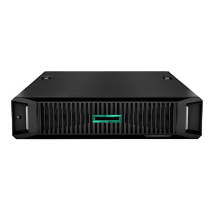 HPE ProLiant DL145 Gen11 8124P 2.45GHz 1
