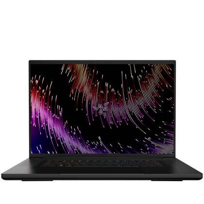 RAZER Blade 18 (K10-NT/Win-11/QHD+ 300Hz mini-LED/i9-14900HX/32GB DDR5/RTX 4080/1TB SSD/PCIe Gen4)