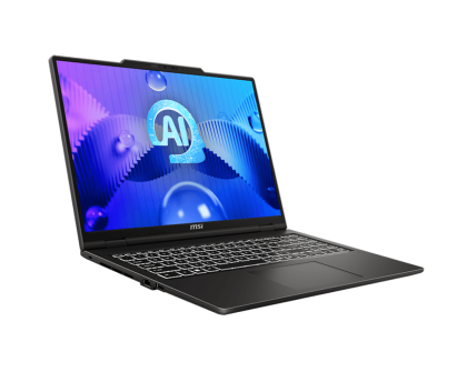 Venture 16 AI 2K U7 155H 16 512G UMA DOS