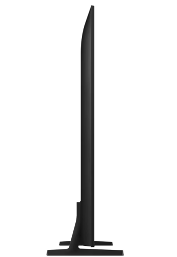 QLED TV 75" SAMSUNG QE75Q7FAAUXXH