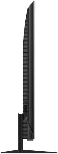 Mini LED TV 4K 50''(126 cm) TCL 50Q7C