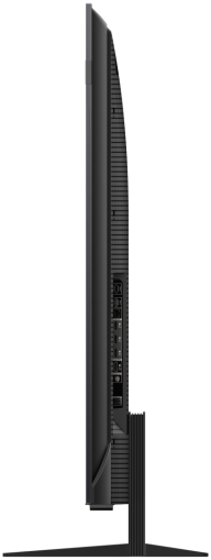 Mini LED TV 4K 50''(126 cm) TCL 50Q7C