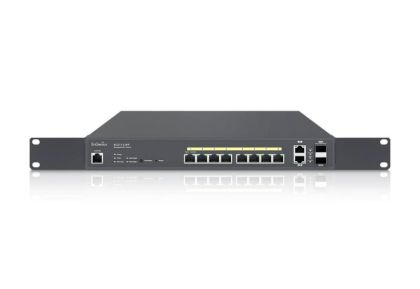 Switch EnGenius Managed 13i 10xGbE