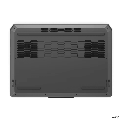 LOQ 15 FHD R7 7435HS 24GB 1TB 4050 DOS