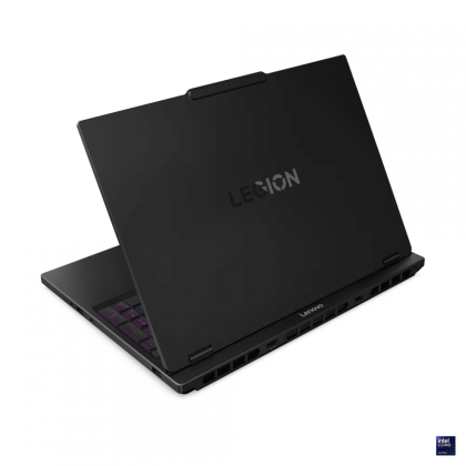 Legion 5 15 I7-14700HX 24GB 1TB 5050 DOS