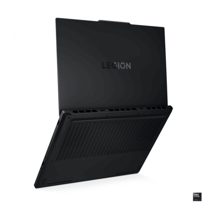 Legion 5 15 I7-14700HX 24GB 1TB 5050 DOS