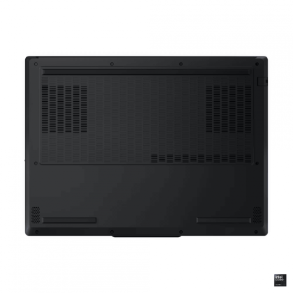 Legion 5 15 I7-14700HX 24GB 1TB 5050 DOS