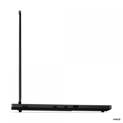 Legion 5 15 WQXGA R7 260 24 1TB 5050 DOS