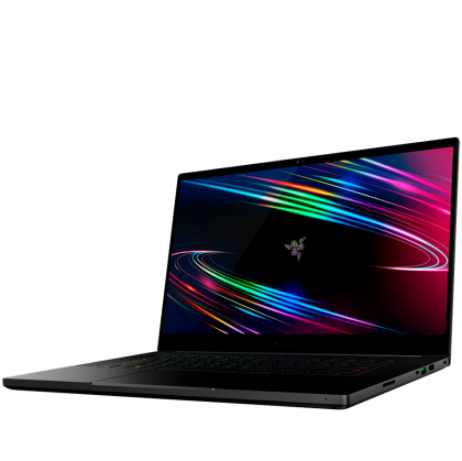 RAZER Blade 15 (CH8.5-NT/Win-11/15.6/QHD(OLED)-240HZ/i9/16GB DDR5/RTX 3070Ti/1TB/PCIe Gen4)