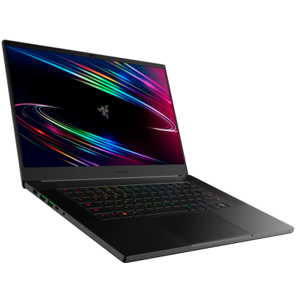 RAZER Blade 15 (CH8.5-NT/Win-11/15.6/QHD(OLED)-240HZ/i9/16GB DDR5/RTX 3070Ti/1TB/PCIe Gen4)