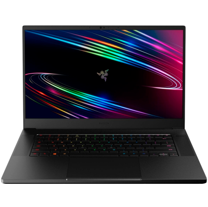 RAZER Blade 15 (CH8.5-NT/Win-11/15.6/QHD(OLED)-240HZ/i9/16GB DDR5/RTX 3070Ti/1TB/PCIe Gen4)