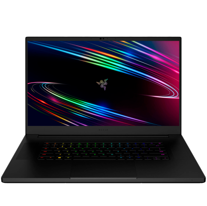 RAZER Blade 17 (D8.5-NT/Win-11/17.3/QHD-240HZ/i9/RTX 3070 Ti/16GB DDR5/1TB/TBT4/PCIe Gen4)