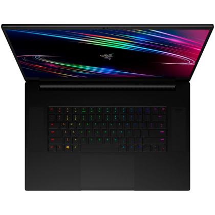 RAZER Blade 17 (D8.5-NT/Win-11/17.3/UHD-144Hz/i9/RTX 3070 Ti/32GB DDR5/1TB/TBT4/PCIe Gen4)
