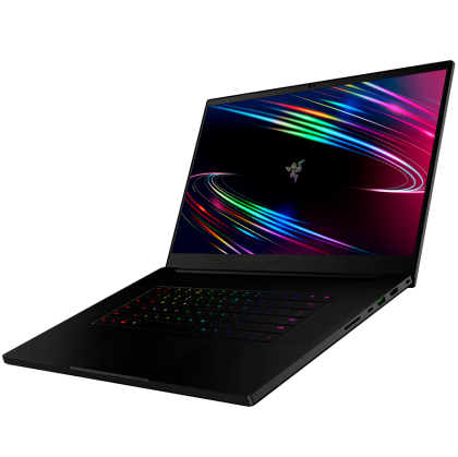 RAZER Blade 17 (D8.5-NT/Win-11/17.3/UHD-144Hz/i9/RTX 3070 Ti/32GB DDR5/1TB/TBT4/PCIe Gen4)