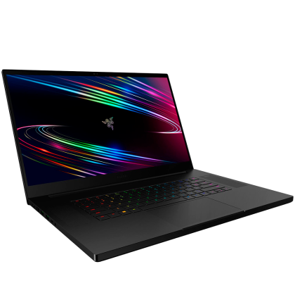 RAZER Blade 17 (D8.5-NT/Win-11/17.3/UHD-144Hz/i9/RTX 3070 Ti/32GB DDR5/1TB/TBT4/PCIe Gen4)