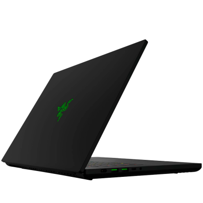RAZER Blade 16 (S10-NT/Win-11/Dual UHD+FHD+ mini-LED/-14900HX/64GB DDR5/RTX 4090/4TB SSD/PCIe Gen4)