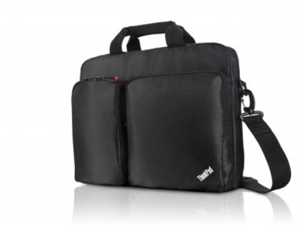 ThinkPad 3-in-1 Case