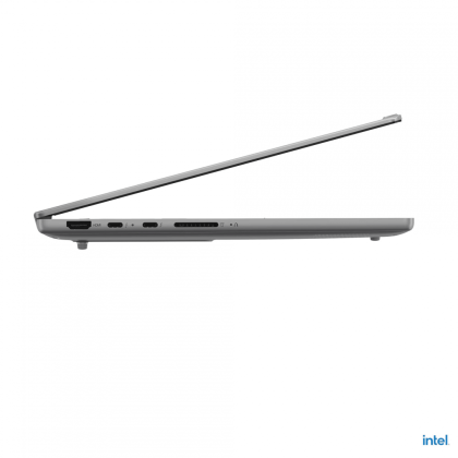 IP 5P 14 2.8K U5 225H 32GB 1TB UMA DOS