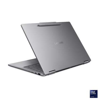 YG7 2-in-1 14T U7 256V 16GB 1TB UMA W11P