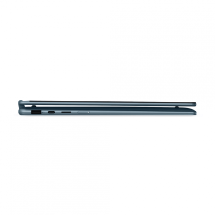 YG7 2-in-1 14T R5 AI 340 24 1TB UMA W11H