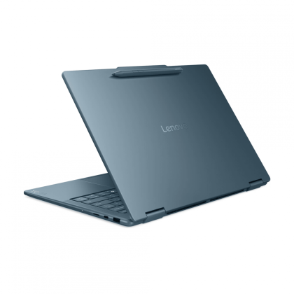 YG7 2-in-1 14T R7 AI 350 32 1TB UMA W11P