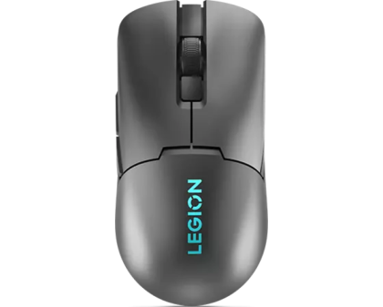 Lenovo Legion M600sQi Wi-Fi Gaming Mouse