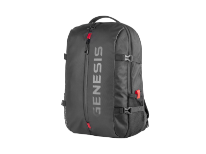 GENESIS Pallad 410 backpack Rucksack