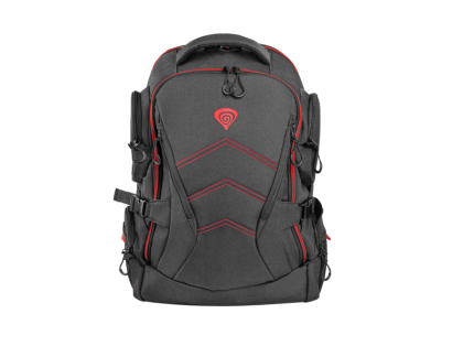 Rucsac laptop GENESIS PALLAD 550 15.6" n
