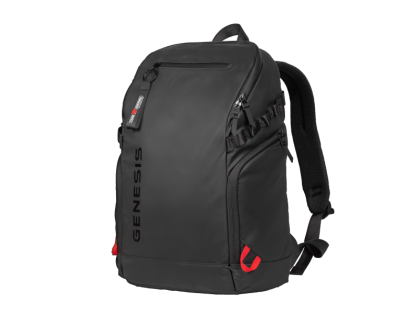 Rucsac laptop GENESIS PALLAD 420 15.6" n