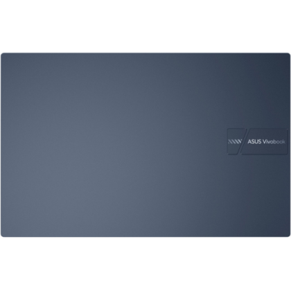 AS 17 I5-1334U 16 1 FHD DOS