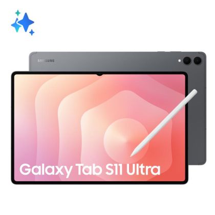 SG TAB S11 UltraX930 WIFI 14.6"12/256 GY
