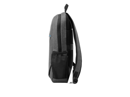 HP Prelude 15.6 Backpack
