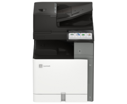 LEXMARK CX961se MFP LASER COLOR A3