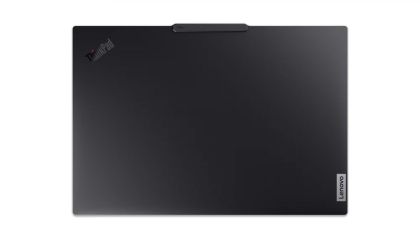 Laptop Lenovo ThinkPad P16s Gen 3 (Intel), Procesor Intel Core Ultra 9 185H up to 5.1GHz, 16" WQUXGA(3840x2400)OLED 400nits Anti-reflection/Anti- smudge,ram 64GB(2x32GB)5600MHz DDR5,2TB SSD M.2 PCIe NVMe,Intel Arc Graphics,culoare Black,Windows11 Pro 