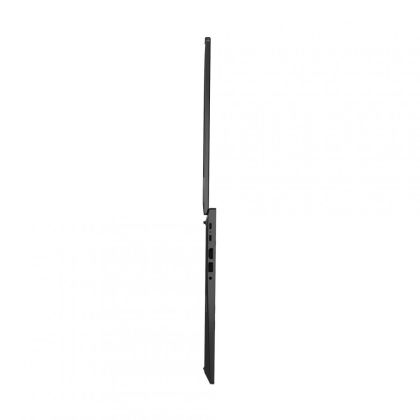 Laptop Lenovo ThinkPad T16 Gen 4 (Intel), Procesor Intel Core Ultra 7 255U up to 5.2Ghz, 16" WUXGA (1920x1200) IPS 500nits Anti-glare, ram 32GB (2x16GB) 5600Mhz DDR5, 1TB SSD M.2 PCIe NVMe, Intel Graphics, culoare Black, Windows11 Pro